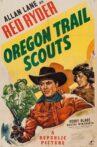 Oregon Trail Scouts Movie Streaming Online