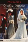 Oreste Pipolo, fotografo di matrimoni Movie Streaming Online