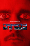 Orfeo 9 Movie Streaming Online