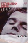 ORG Movie Streaming Online
