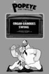 Organ Grinder's Swing Movie Streaming Online