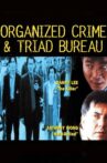 Organized Crime & Triad Bureau Movie Streaming Online