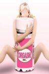 Orgasm Inc. Movie Streaming Online
