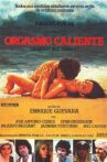Orgasmo caliente Movie Streaming Online