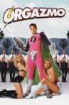 Orgazmo Movie Streaming Online