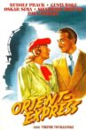 Orient Express Movie Streaming Online