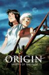 Origin: Spirits of the Past Movie Streaming Online
