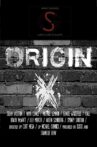 Origin X Movie Streaming Online