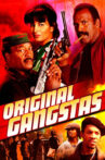 Original Gangstas Movie Streaming Online