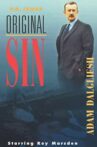 Original Sin Movie Streaming Online