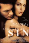 Original Sin Movie Streaming Online