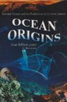 Origins of Life Movie Streaming Online