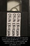 Orin Eriksson Movie Streaming Online
