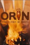 Orin: Música Para os Orixás Movie Streaming Online