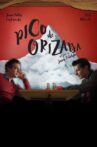 Orizaba's Peak Movie Streaming Online