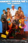 Orkney Snork Nie 2 Movie Streaming Online