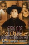Orlak, the Hell of Frankenstein Movie Streaming Online