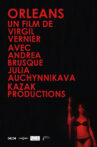 Orléans Movie Streaming Online