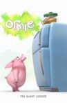 Ormie Movie Streaming Online