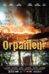 Orpailleur Movie Streaming Online