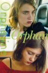 Orphan Movie Streaming Online