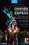 Orphée aux Enfers - Salzburger Festspiele Movie Streaming Online