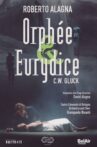 Orphee et Eurydice Movie Streaming Online