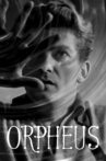 Orpheus Movie Streaming Online