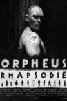 Orpheus Rhapsodie Movie Streaming Online