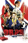 Orps: The Movie Movie Streaming Online