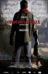 Orquesta roja Movie Streaming Online