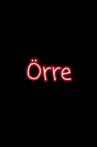 Örre Movie Streaming Online