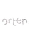 Orten Movie Streaming Online