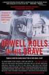 Orwell Rolls in His Grave Movie Streaming Online