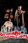 Os Abismos da Meia-Noite Movie Streaming Online