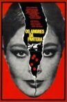 Os Amores da Pantera Movie Streaming Online