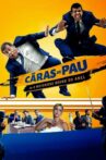 Os Caras de Pau em O Misterioso Roubo do Anel Movie Streaming Online