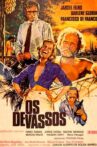 Os Devassos Movie Streaming Online