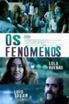 Os Fenómenos Movie Streaming Online