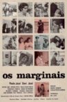 Os Marginais Movie Streaming Online