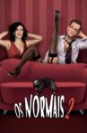 Os Normais 2 Movie Streaming Online
