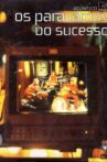 Os Paralamas do Sucesso: MTV Unplugged Movie Streaming Online