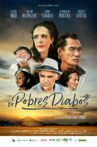 Os Pobres Diabos Movie Streaming Online