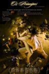 Os Príncipes Movie Streaming Online