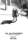 Os salteadores Movie Streaming Online