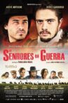 Os Senhores da Guerra Movie Streaming Online