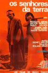 Os Senhores da Terra Movie Streaming Online