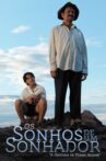 Os Sonhos de um Sonhador - A História de Frank Aguiar Movie Streaming Online