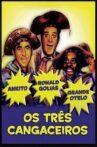 Os Três Cangaceiros Movie Streaming Online