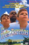 Os Três Zuretas Movie Streaming Online